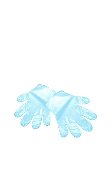 Disposable Gloves 100pcs
