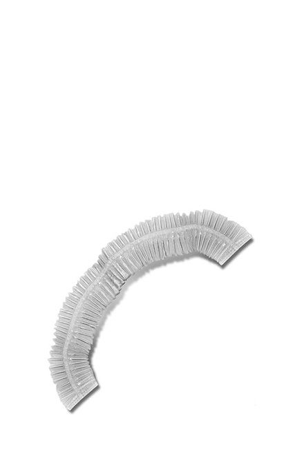 Disposable Pedi Liner 100pcs 