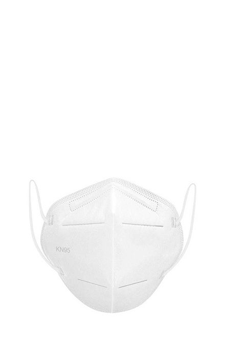 KN95 Face Mask 20pcs