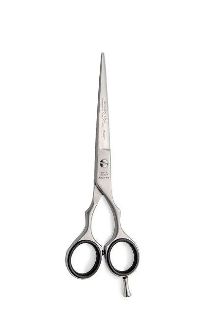 مقص حلاقة الشعر هينبور 6.5"