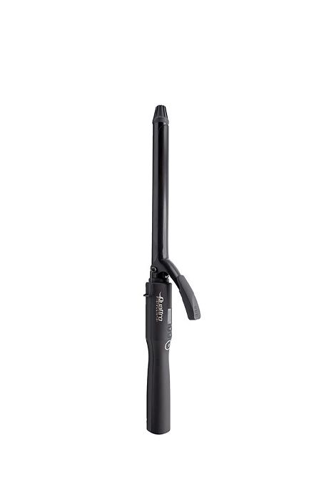 Long Barrel Curling Iron 19mm