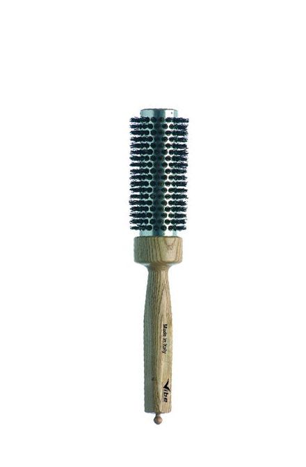 Airpower Round Brush 46mm
