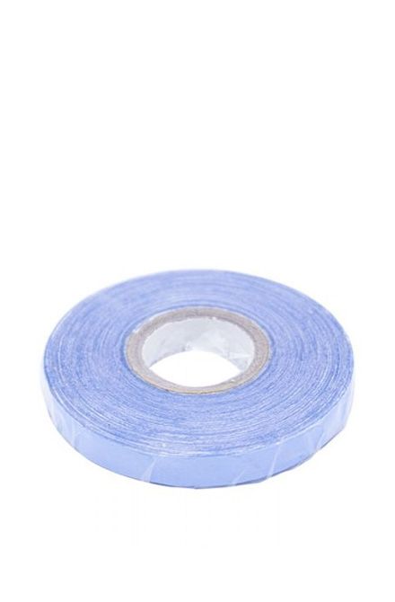 Tape Roll 12 Yards