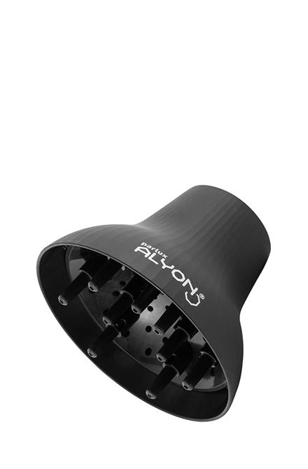 Alyon Diffuser