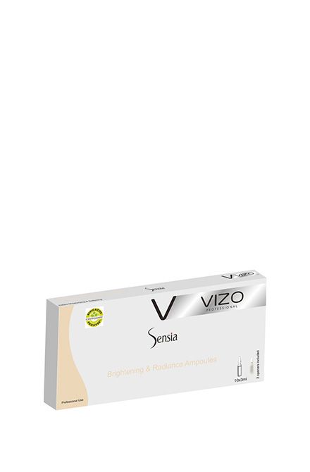Brightening Beauty Ampoules 10x3ml