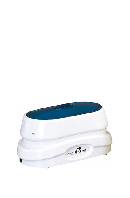 Paraffin Wax Warmer