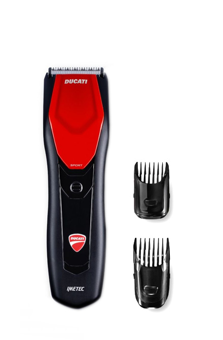 Steering HC719 Hair Clipper