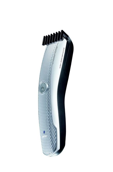 Hi-Man Hair Clipper