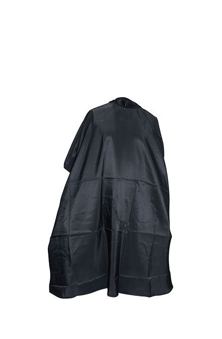 Cutting Cape Black