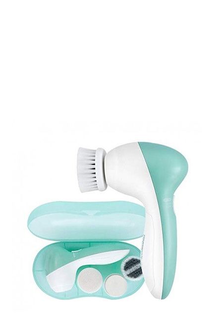3in1 Facial Cleanser & Massager