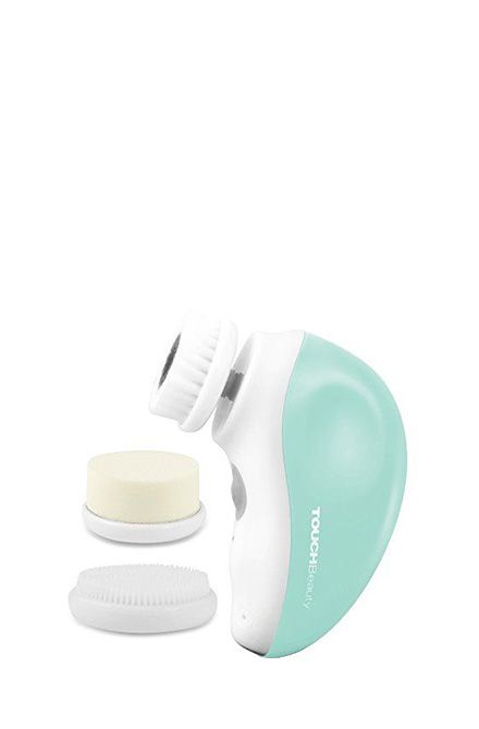 3 in 1 Facial Cleanser & Massager