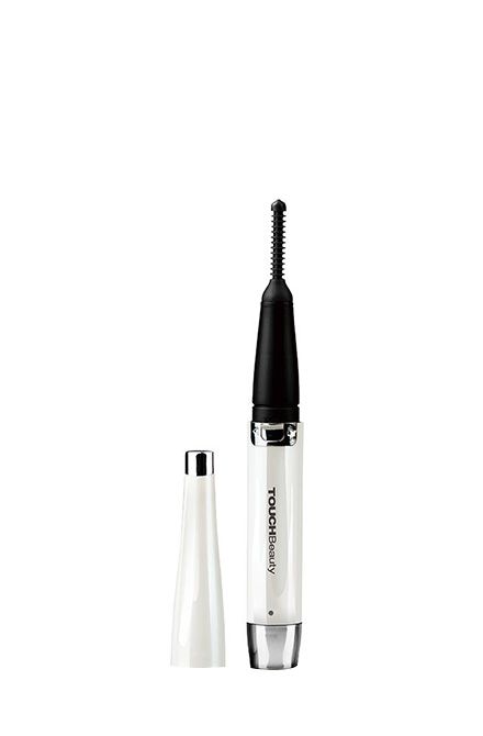 Heated Eyelash Curler