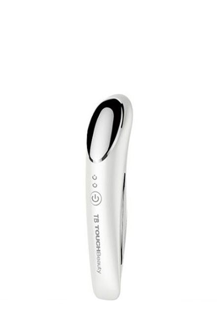 Cream Booster Device