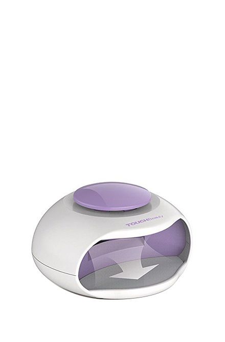 Nail Dryer Fan