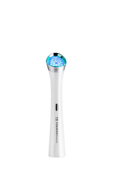 Blue Light Therapy- Anti-Acne Treatment