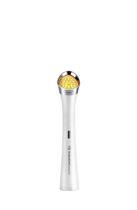 Yellow Light Therapy Treatment Device