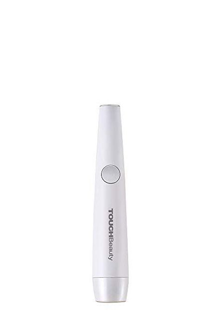 Light Therapy Treatment Device