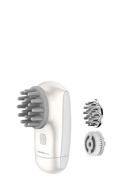 Multifunction Face & Scalp Device
