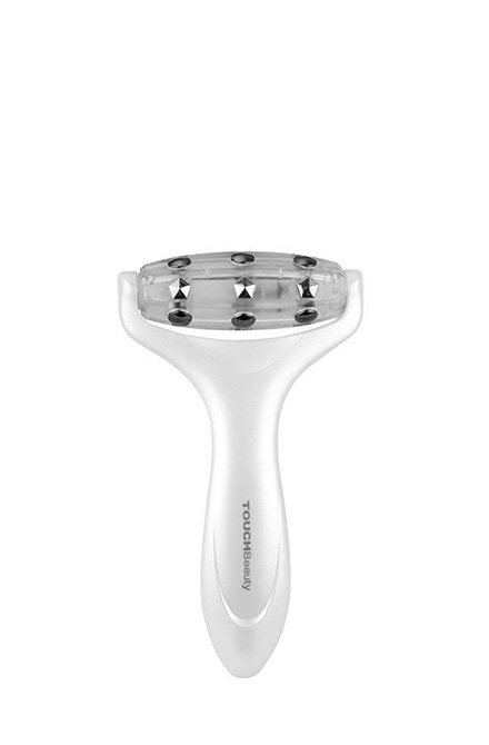 Photon LED Treatment Device