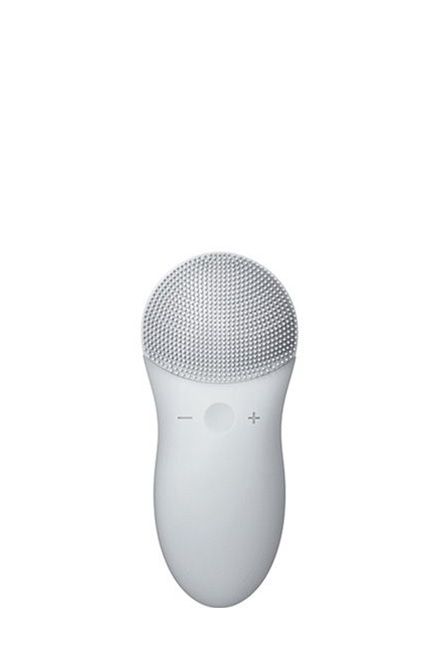Facial Cleanser Device