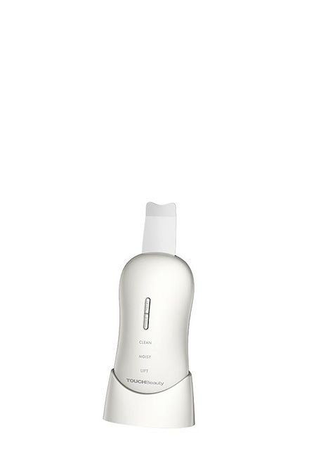 Facial Cleansing & Lifting Device