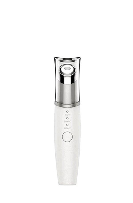 Under Eye Treatment Device
