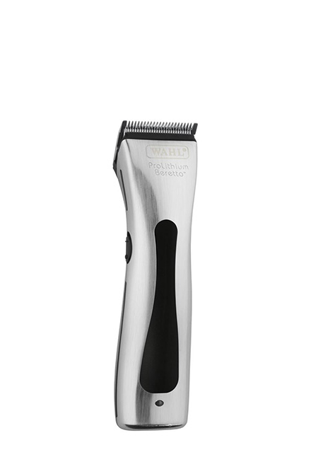 Beretto Hair Clipper