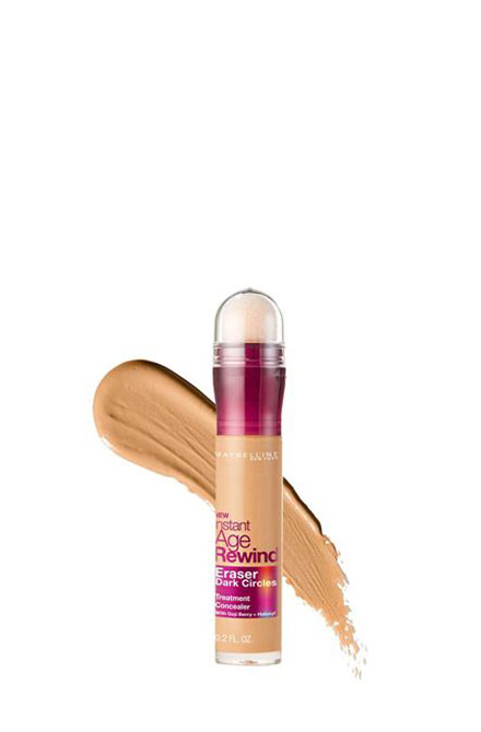Instant Age Rewind Eraser Dark Circles 130 Medium