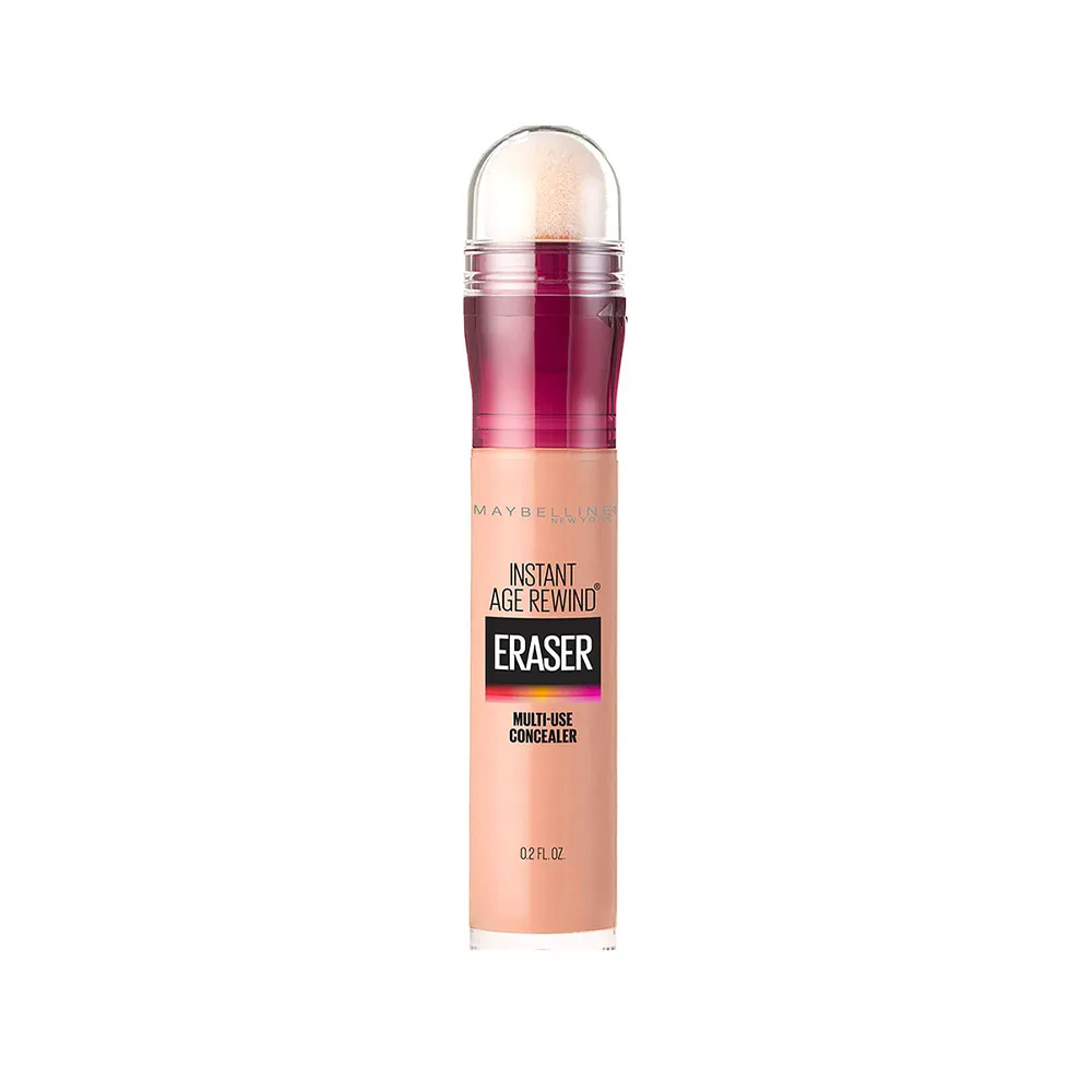 Instant Age Rewind Eraser Dark Circles 140 Honey