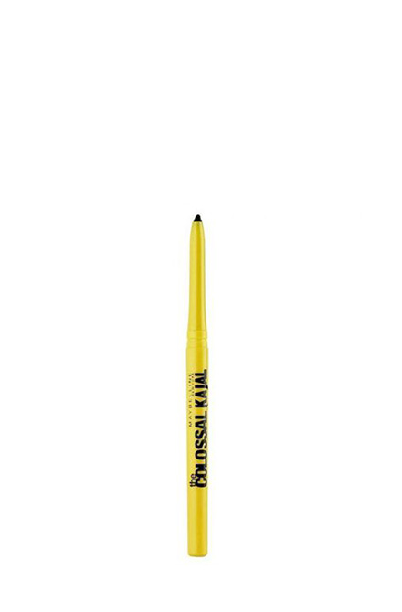Kajal Liner Regular Black