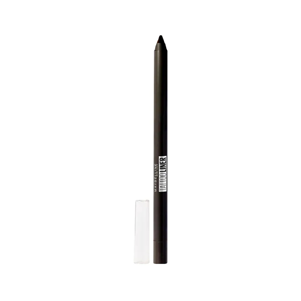 Tattoo Liner Gel Pencil 900 Deep Onyx