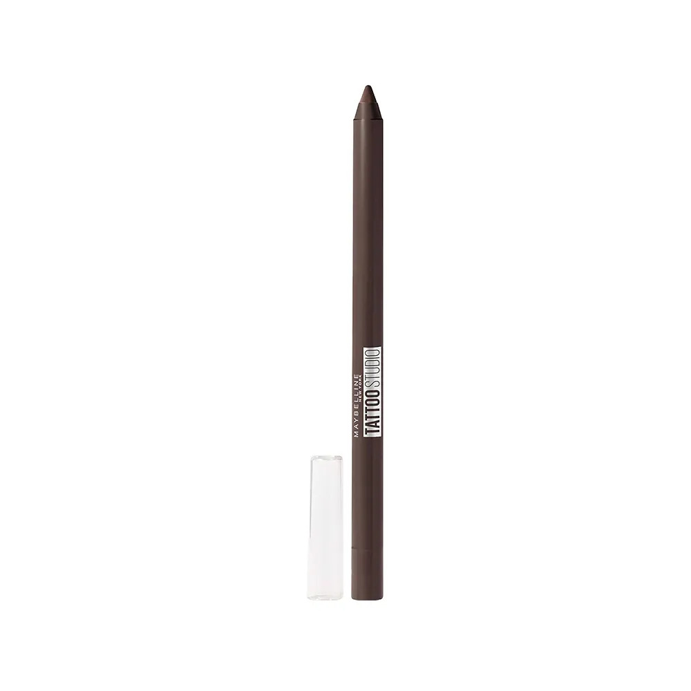 Tattoo Liner Gel Pencil 910 Bold Brown