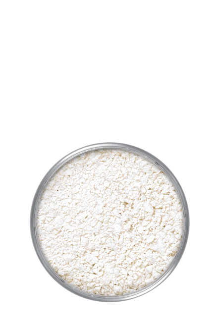 Translucent Face Powder - TL 2