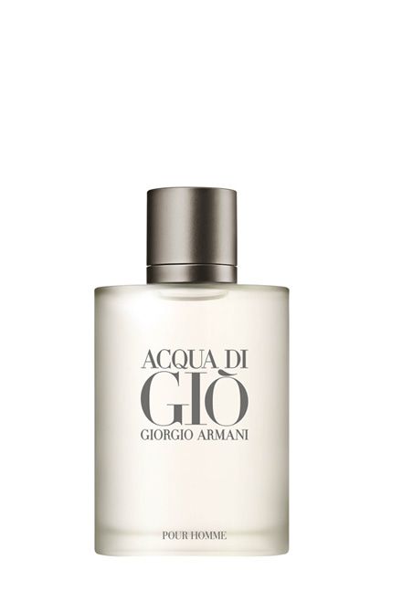 Acqua Di Gio EDT 100ml