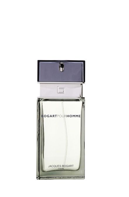 عطر بوغارت رجالي 100مل