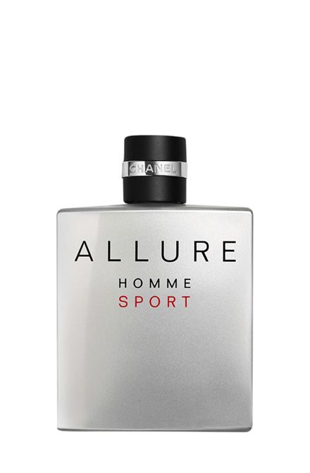 Allure Men EDT 100ml