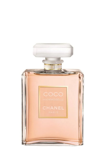 Coco Mile EDPv 100Ml