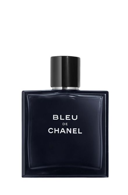 Bleu EDT 100ml
