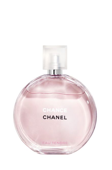 Chance Tender EDT 100ml