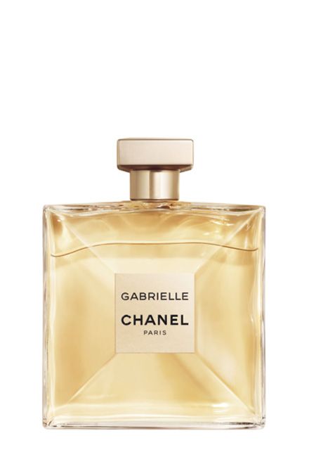 Gabrielle EDP 100ml