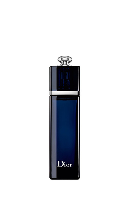 Dior Addict EDP 100ml