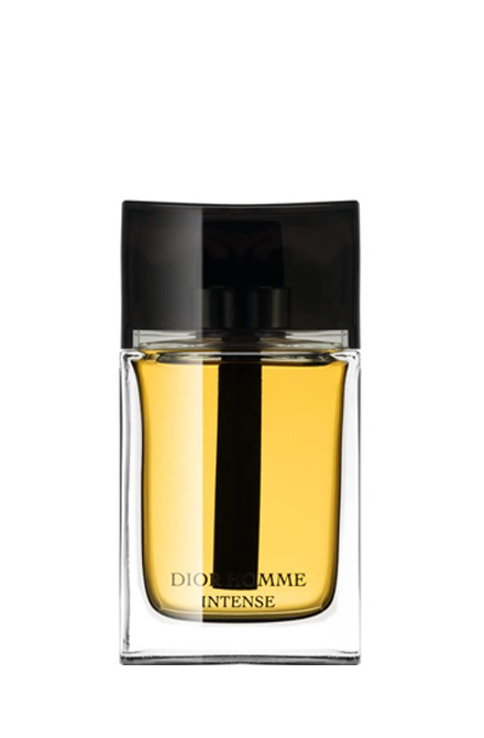 عطر ديور هوم انتينس مركز 100مل