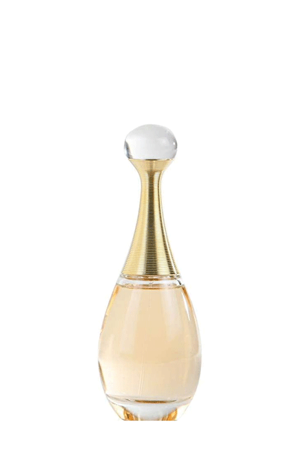 Jadore EDP 100ml Spray
