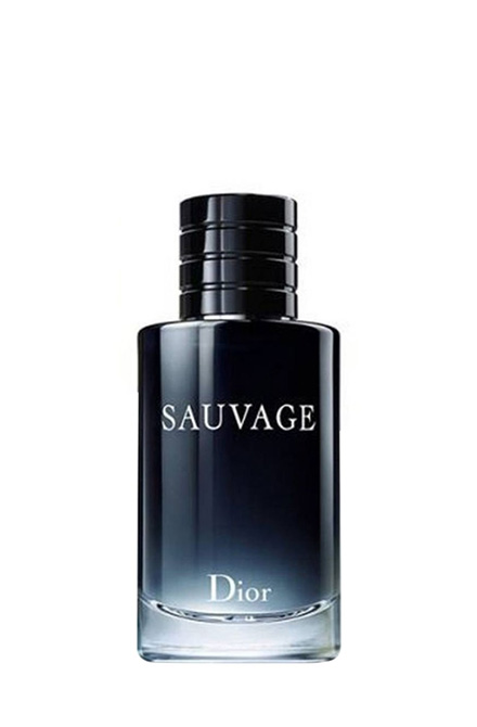 عطر او دي تواليت سوفاج 100 مل