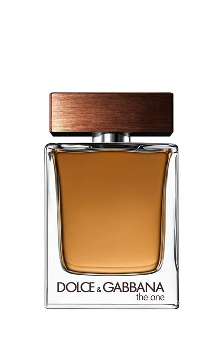 عطر ذا وان مركز 100 مل