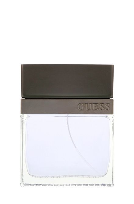 Seductive Homme EDT 100ml