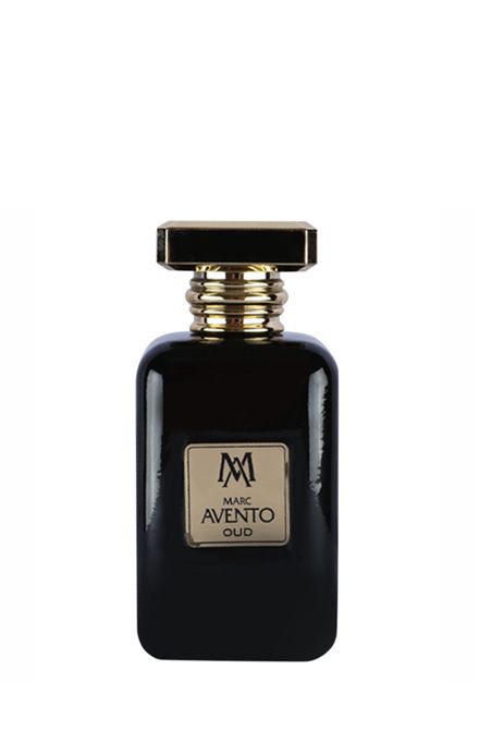 عطر مارك أفينتو عود 100مل