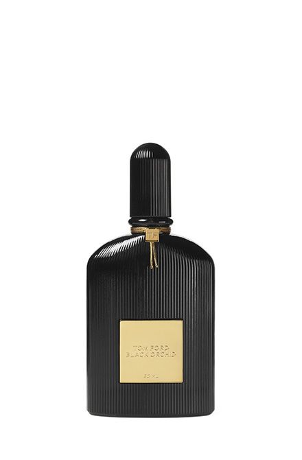 عطر بلاك أوركيد مركز 100مل