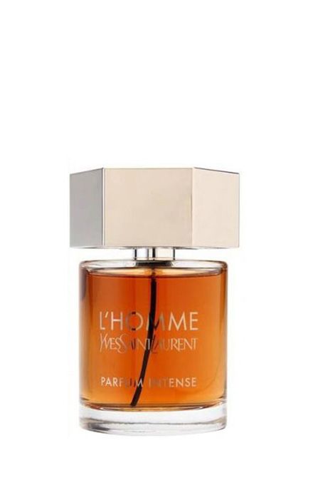 L'Homme Intense EDP 100ml