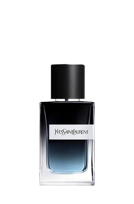 عطر واى مركز 100مل